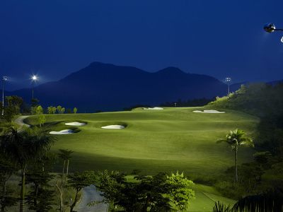 Bana-Hills-Golf-Club-Hole-10-Night-time